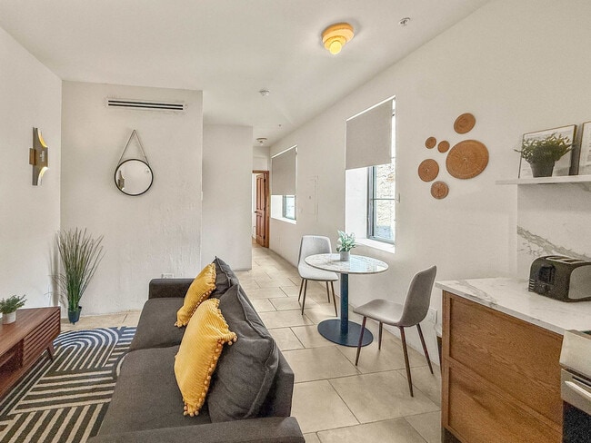 Foto del edificio - 313 South St