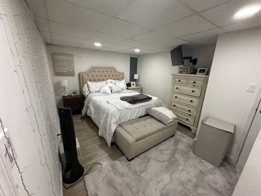 Photo - 3527 Mallard Rd (Levittown, NY)