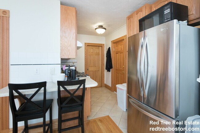 Foto del edificio - 89 Myrtle St