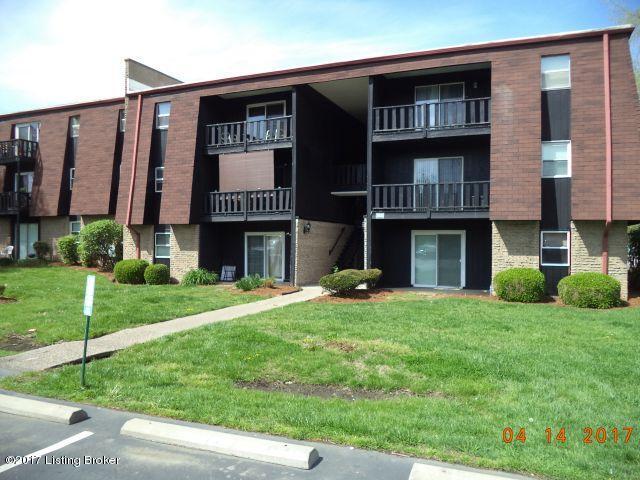 Primary Photo - 3500 Lodge Ln