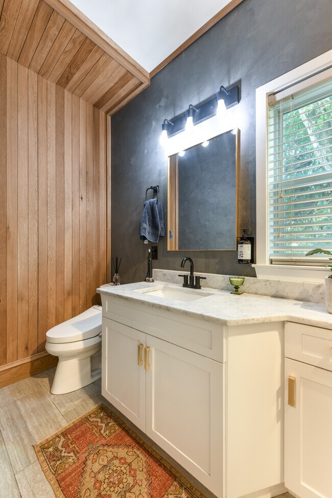 Foto del edificio - 886 Sedge Ct