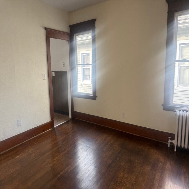 Foto del edificio - 182 Main St