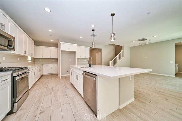 Foto del edificio - 2622 E Embry Ln