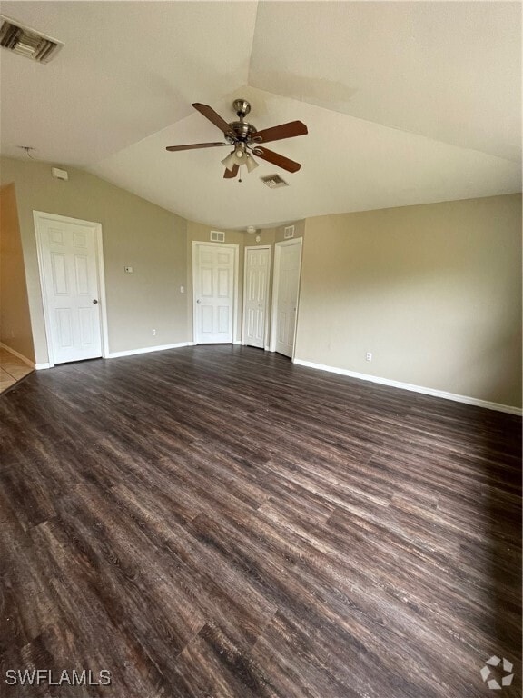 Building Photo - 1088 Jaguar Blvd