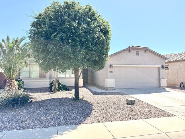 Foto del edificio - 17455 W Meadow Ln