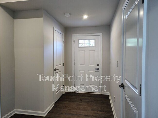 Photo - 8031 Sinnet Pl Townhome