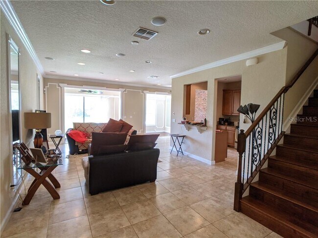 Foto del edificio - 1413 Portofino Meadows Blvd