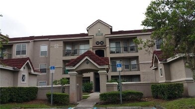 Building Photo - 18107 Peregrines Perch Pl