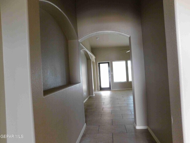 Foto del edificio - 14628 Rockbridge