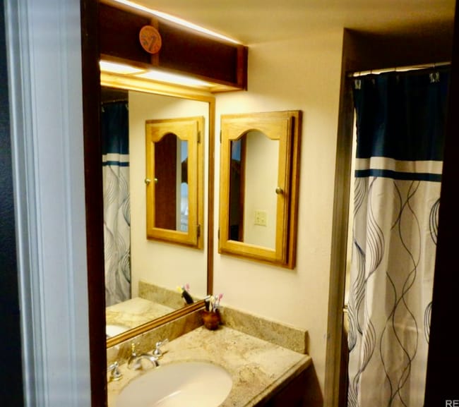 Building Photo - 5917 S Odessa Cir