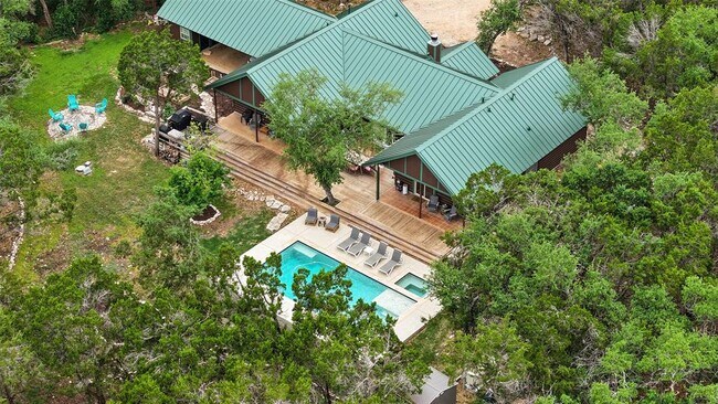 Foto del edificio - 9854 Weir Lp Cir