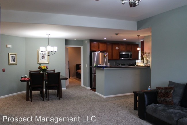 Foto del edificio - 3 br, 2 bath House - 8597 South Deerwood Lane