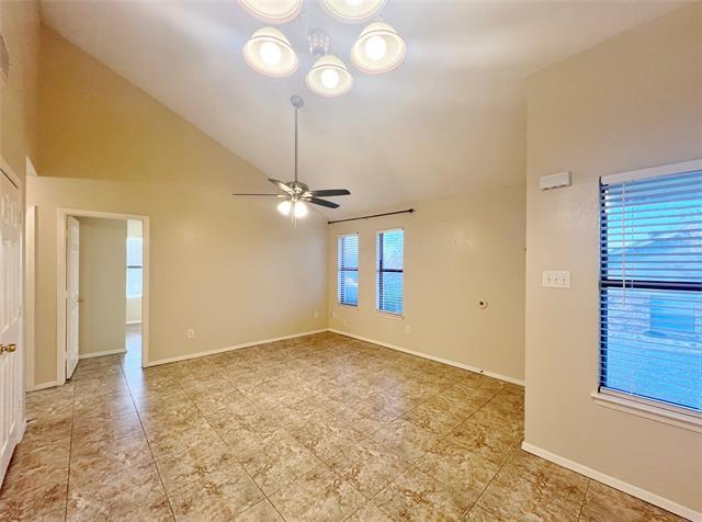 Foto del edificio - 1108 Curtis Dr