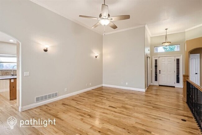 Foto del edificio - 6310 W 13Th Street Drive, Greeley, CO, 80634