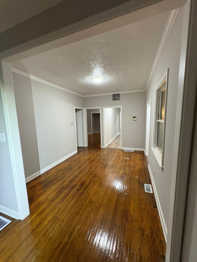 Foto del edificio - 1610 Walnut St