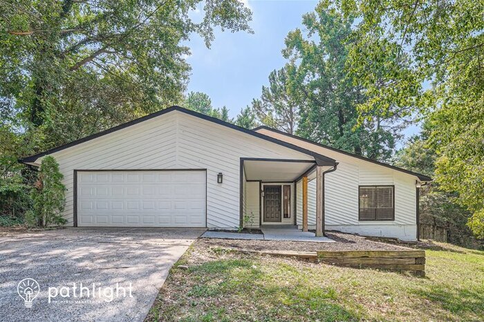 Primary Photo - 1040 Terramont Drive, Roswell, GA, 30076