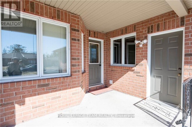 Building Photo - 49 Bunting Ln