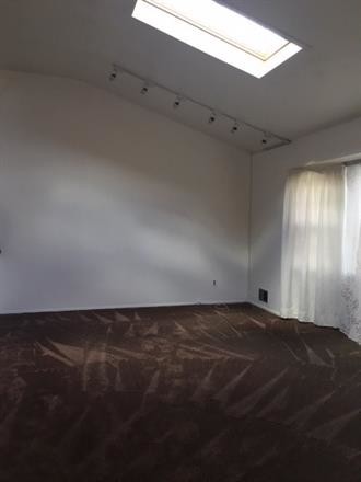 Foto del edificio - 401 New Durham Rd