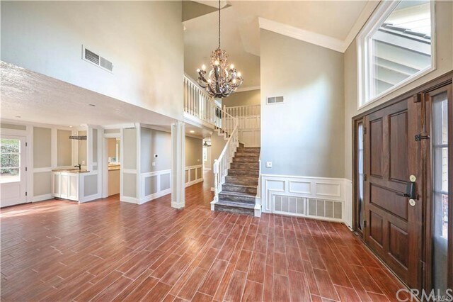 Foto del edificio - 30841 Olympic Pl