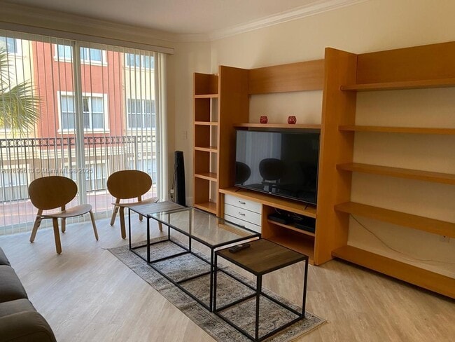 Foto del edificio - 4602 SW 160th Ave