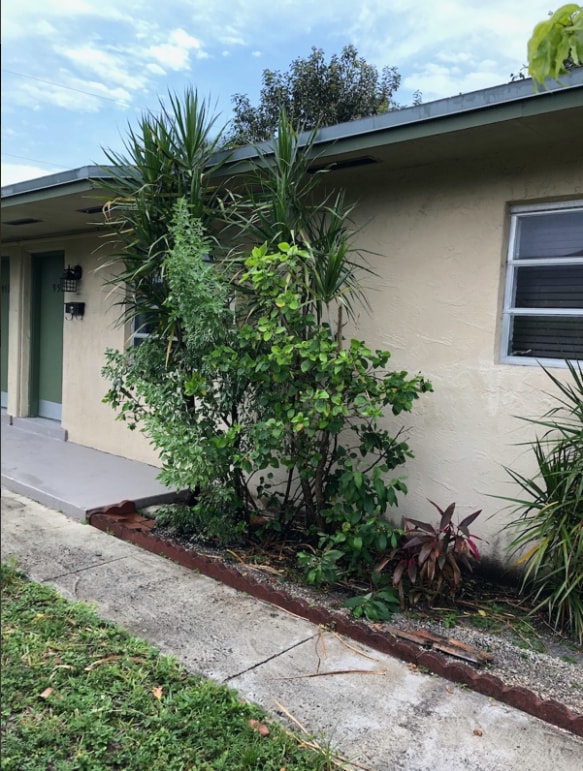 Photo - 931 SW 71st Ave (Miami, FL) Apartment