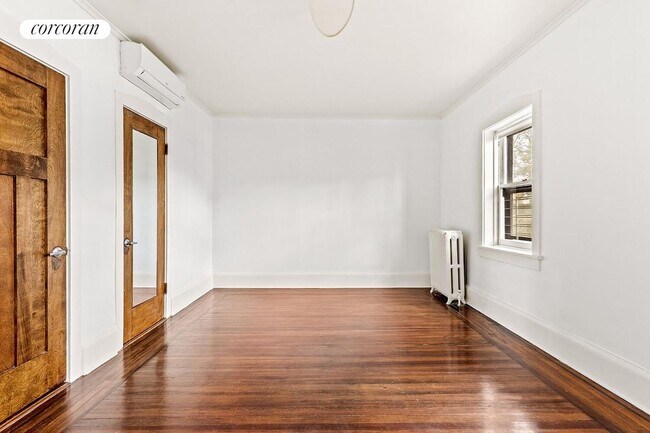 Foto del edificio - 614 3rd St