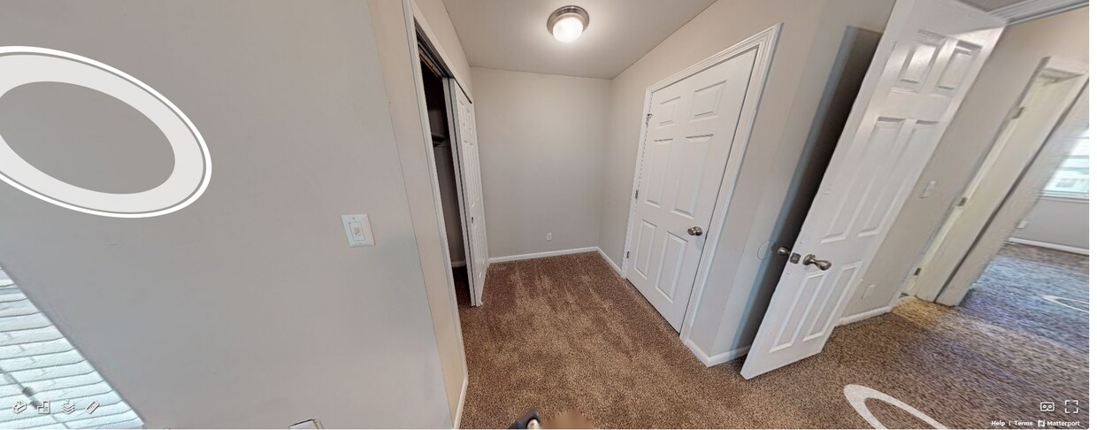 Foto principal - 109 Wrenn Dr