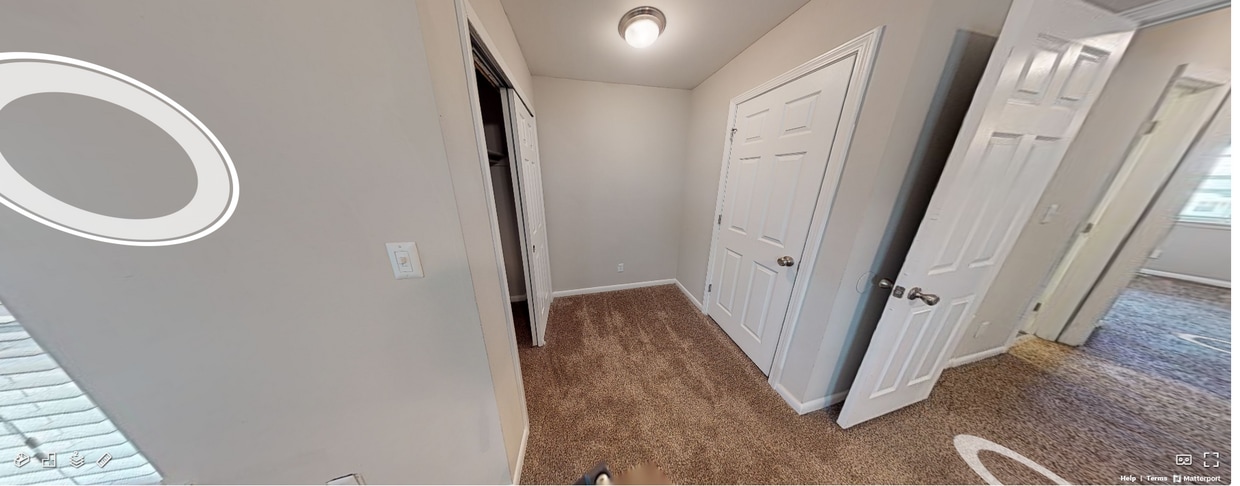 Primary Photo - 109 Wrenn Dr