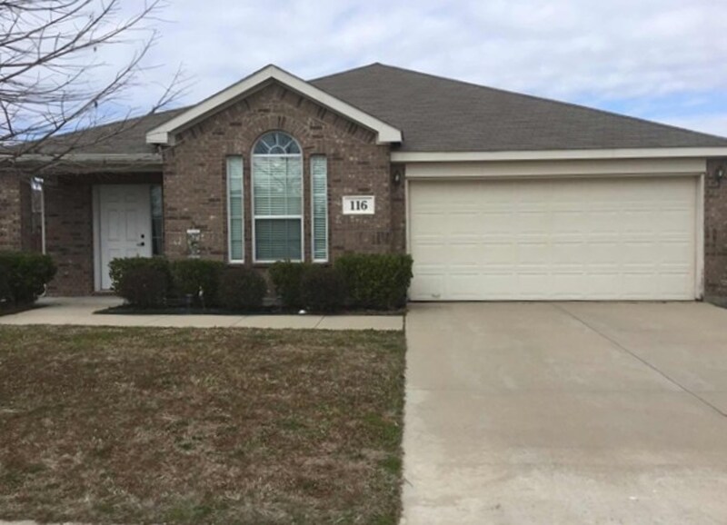 Foto principal - 116 Cookston Ln