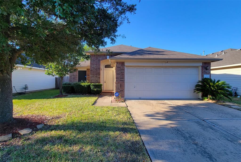 19618 Tully Meadows Ct