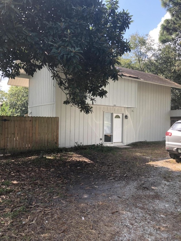 4928 Julington Creek Rd, Jacksonville, FL 32258 House Rental in