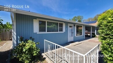 106 Rogue Ln