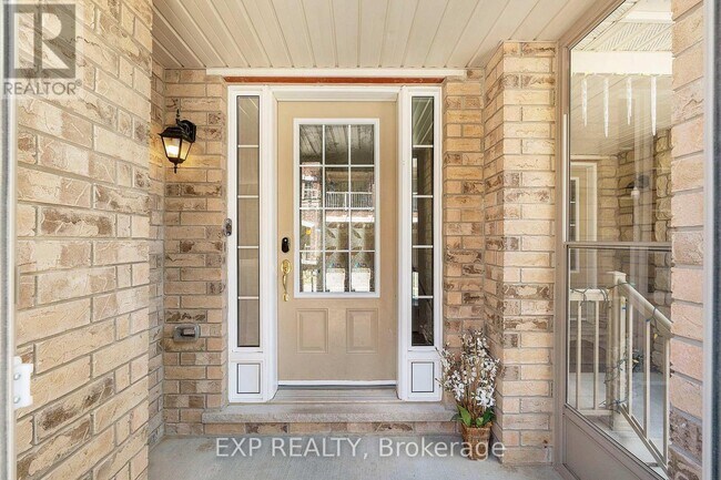 Photo du bâtiment - 38 Miami Grove