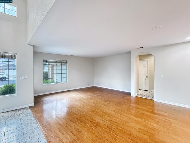 Foto del edificio - 3729 Rose Rock Cir