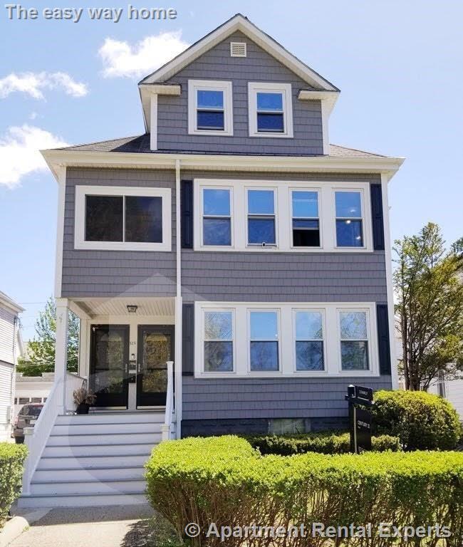 Foto principal - 525 Mystic Valley Pkwy