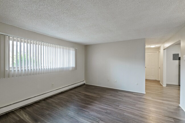 Foto del edificio - 5370 Allison St