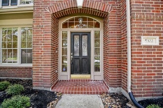 Building Photo - 5322 Pebble Way Ln