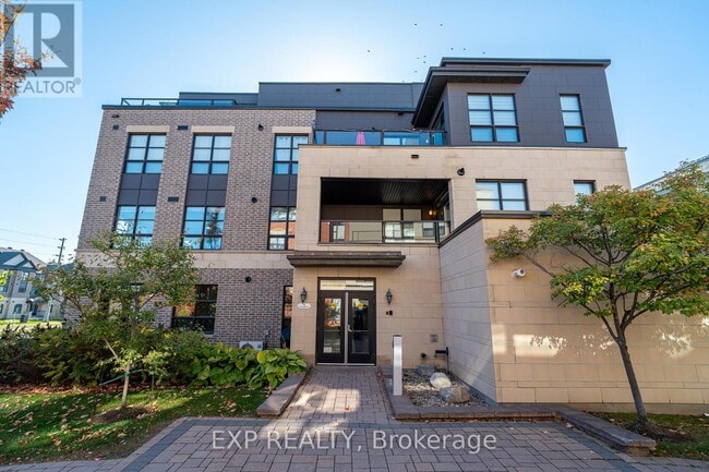 Building Photo - 200 Glenroy Gilbert Dr