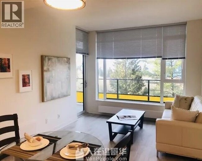 Building Photo - 8850 University Crescent