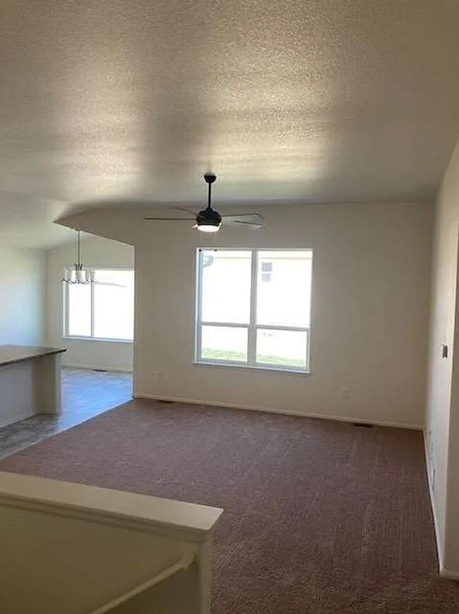 Building Photo - Promontory Ranch Home