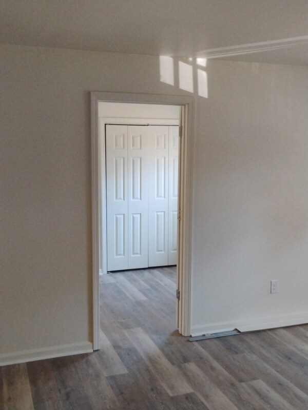 Foto del edificio - 1513 Braxton St