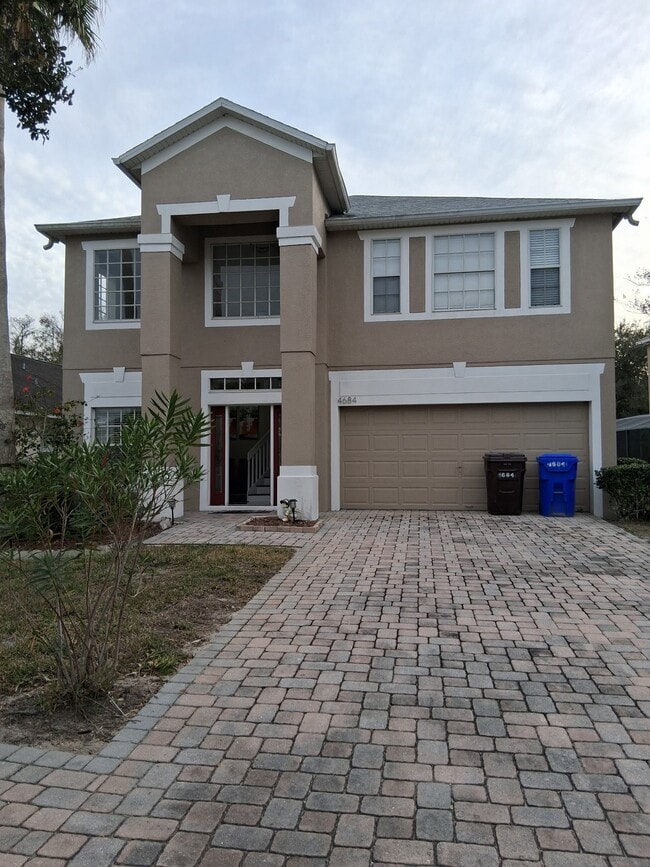 Building Photo - 4684 Cumbrian Lakes Dr