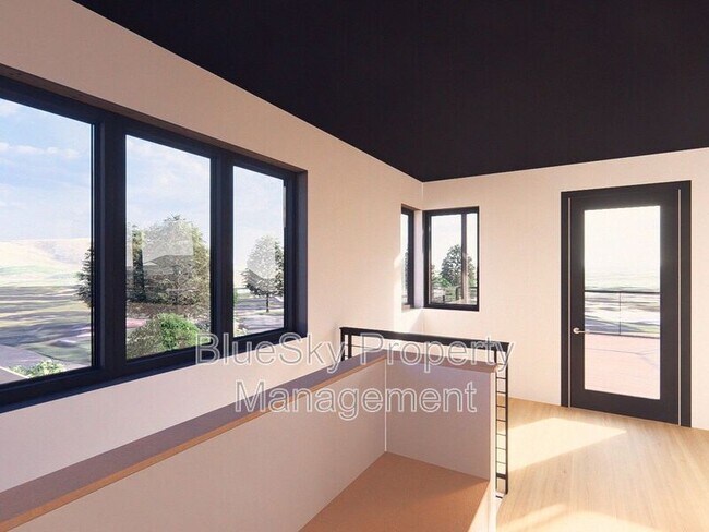 Foto del edificio - 930 Monticello Rd