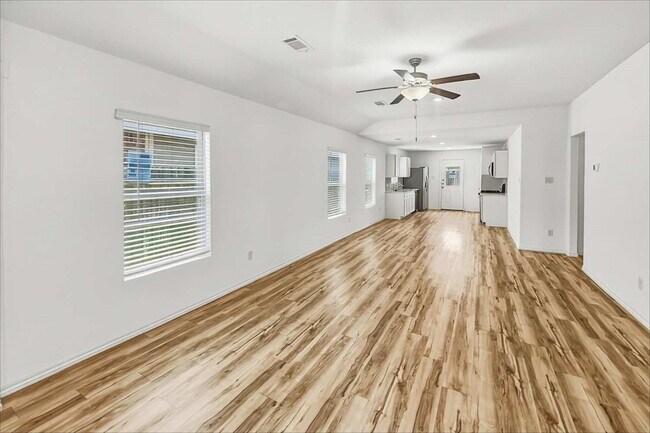 Building Photo - 18776 Faustina Way