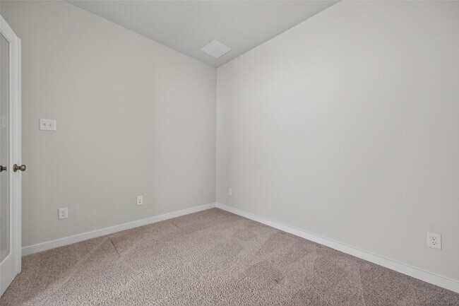 Foto del edificio - 7535 Magnolia Orchid Ln