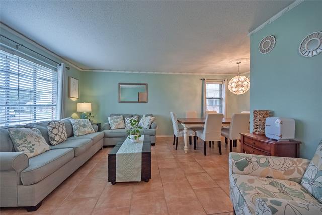 Foto del edificio - 5739 Banting Way