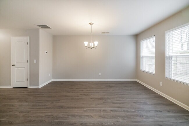Foto del edificio - 42 Everette Cir