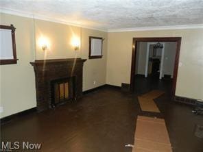 Building Photo - 3451 Hartwood Rd