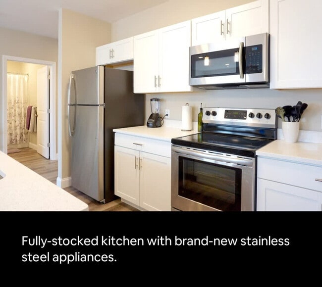 Building Photo - 148 Pearl St