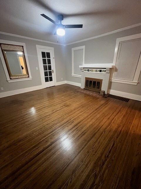 Foto del edificio - 188 Scottsville Rd